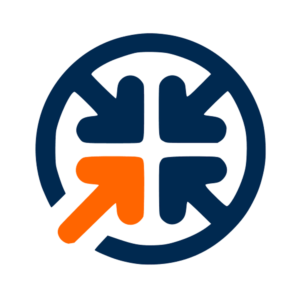 Veosat Conductor icon