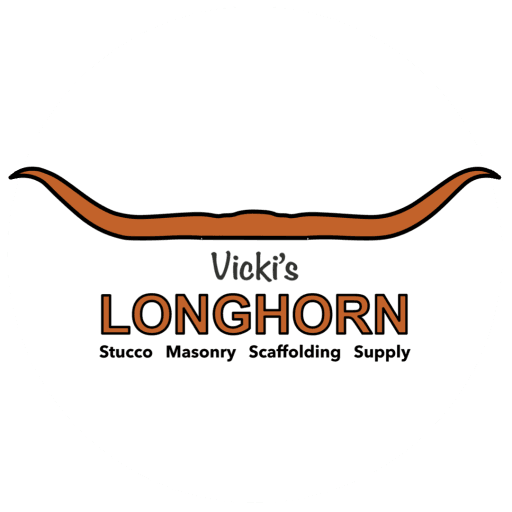 Vicki's Longhorn icon