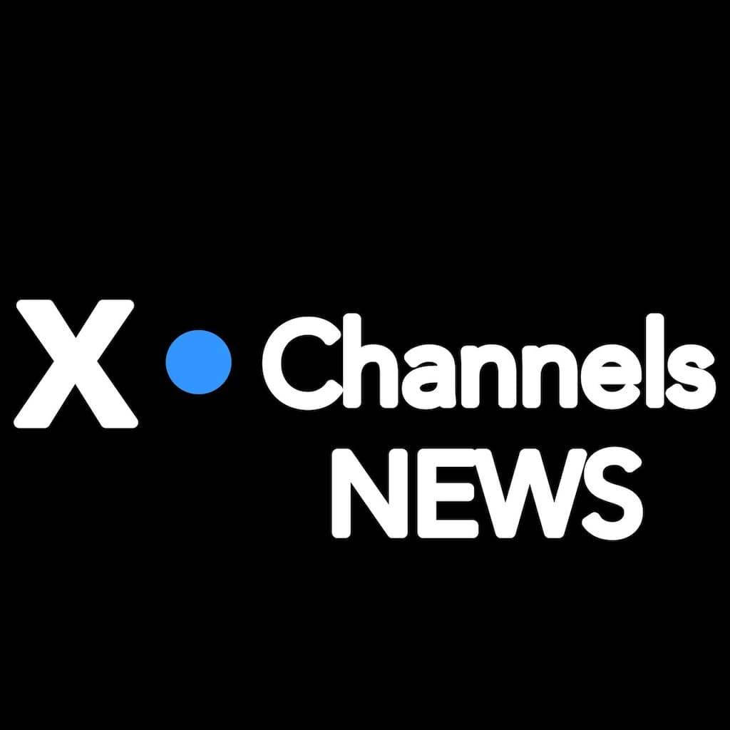 X•News icon
